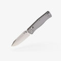 Flytanium BEEF—Gray Stealth Stonewash