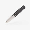 Flytanium BEEF—Pitch Black Stonewash