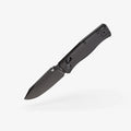 Flytanium BEEF—Pitch Black PVD