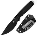 Klaken Z069-Apex-Black