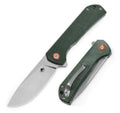 Klaken J305-Green